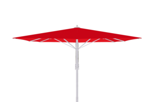 Sonnenschirm Jumbrella von Bahama