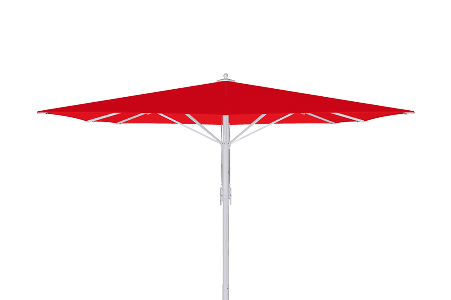 1-Bahama-Jumbrella-Schirm Sonnenschirm Jumbrella von Bahama