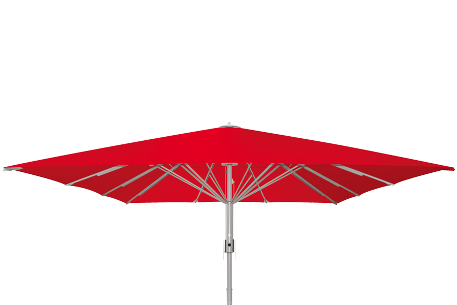 1-Bahama-Jumbrella-XL-Schirm Sonnenschirm Jumbrella XL von Bahama