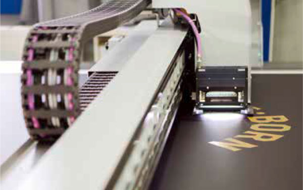 Bahama für Hotellerie