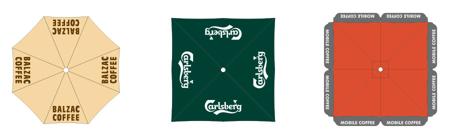 Druck-Bahama-Produktinformationen-Bahama-de