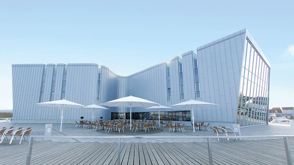 12-Bahama-Jumbrella-Produktbilder-Bahama-de Bahama Jumbrella Produktbild