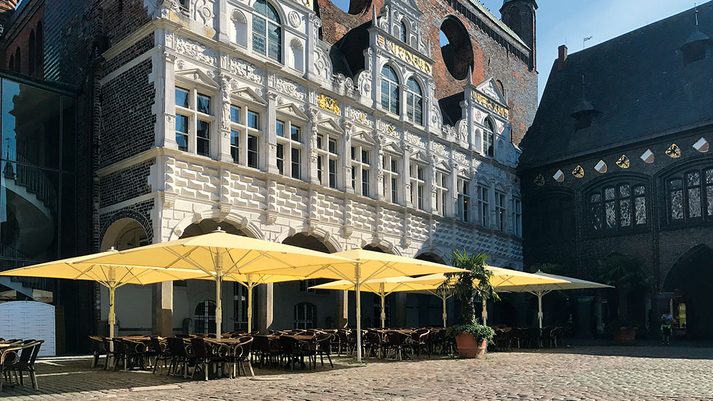 16-Bahama-Jumbrella-Produktbilder-Bahama-de Bahama Jumbrella Produktbild