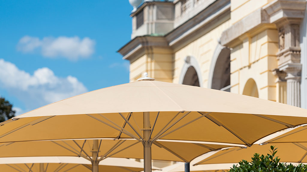 17-Bahama-Jumbrella-Produktbilder-Bahama-de Bahama Jumbrella Produktbild