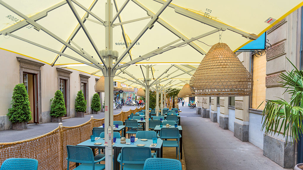 18-Bahama-Jumbrella-Produktbilder-Bahama-de Bahama Jumbrella Produktbild