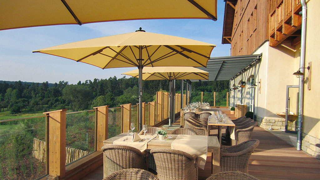 19-Bahama-Jumbrella-Produktbilder-Bahama-de Bahama Jumbrella Produktbild