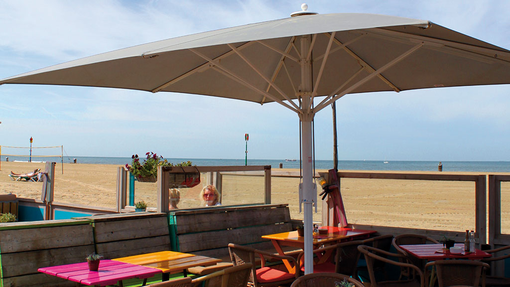 22-Bahama-Jumbrella-Produktbilder-Bahama-de Bahama Jumbrella Produktbild