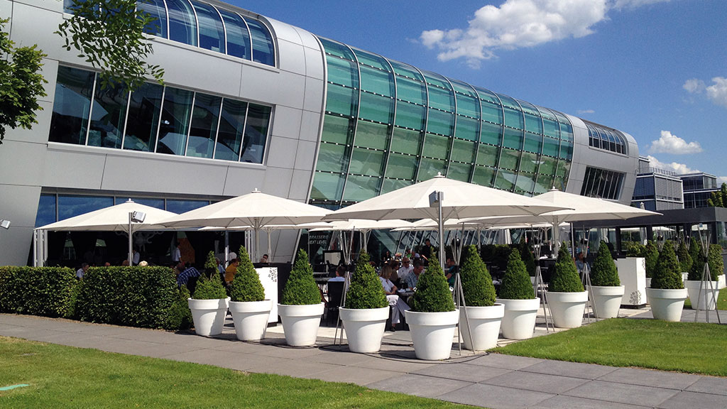 4-Bahama-Jumbrella-Produktbilder-Bahama-de Bahama Jumbrella Sonnenschirm - Gastronomie Sonnenschirm