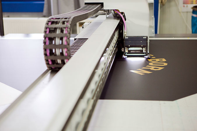 Druck-Zusatzausstattung-Bahama-de Druck - Zusatzausstattung - Bahama.de