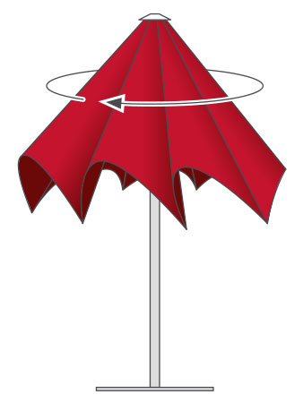 Bahama Event Handling - Öffnen und Schließen - Bahama.de