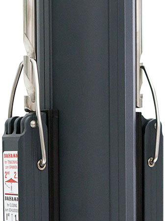 Jumbrella-Handling-1-2-Bahama-de Bahama Jumbrella Handling Oeffnen und Schliessen