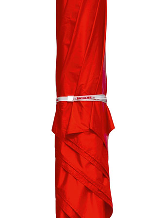 Jumbrella-Handling-3-1-Bahama-de Bahama Jumbrella Handling Oeffnen und Schliessen