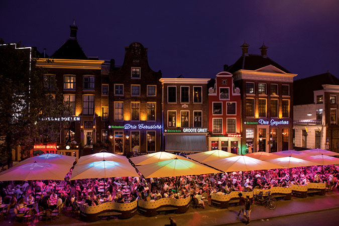 Jumbrella-LED-Beleuchtung-Bahama-de Bahama Jumbrella LED Beleuchtung Zusatzausstattung