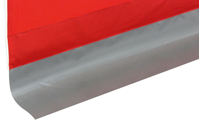 Jumbrella-Seitenwand-Abtropfkanten-Detail-Bahama-de