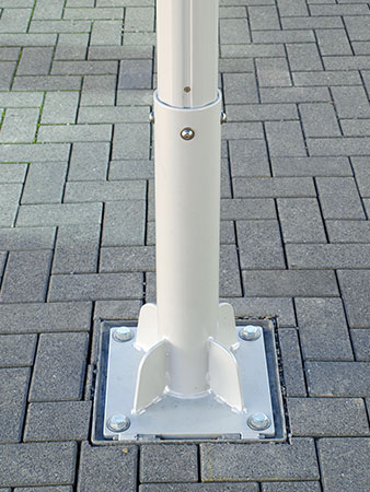 Jumbrella-XL-2-Teilige-Stationaere-Bodenbefestigung-Bahama-de