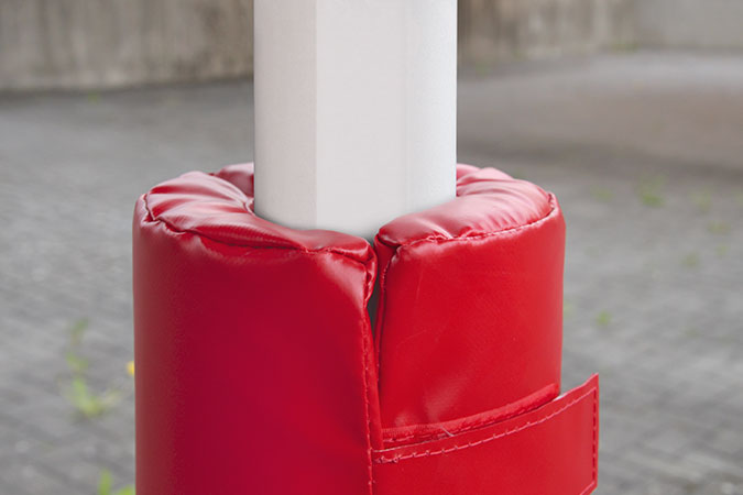 Jumbrella-XL-Anprallschutz-Detail-Bahama-de Anpallschutz Jumbrella XL