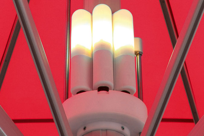 Jumbrella-XL-Beleuchtung-Detail-Bahama-de Beleuchtung Jumbrella XL