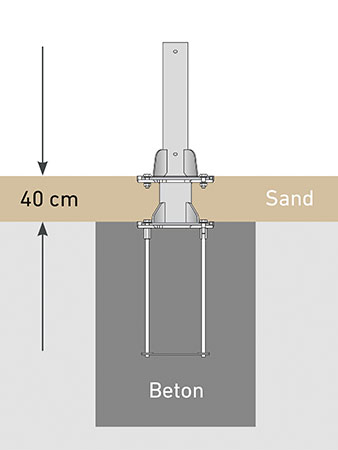 Jumbrella-XL-Bodenhuelse-Verlaengerung-Bodenbefestigung-2-Bahama-de