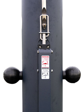 Jumbrella-XL-Handling-1-1-Oeffnen-Schiessen-Bahama-de Bahama Jumbrella XL Handling Oeffnen und Schliessen