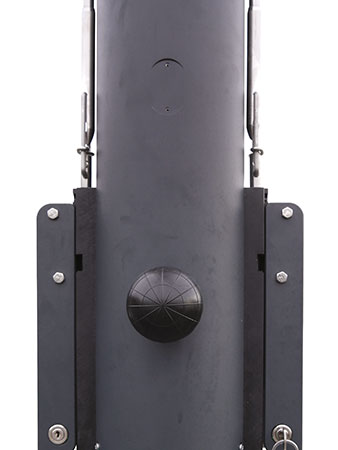 Jumbrella-XL-Handling-1-2-Oeffnen-Schiessen-Bahama-de Bahama Jumbrella XL Handling Oeffnen und Schliessen