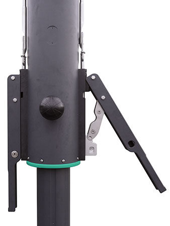 Jumbrella-XL-Handling-2-1-Oeffnen-Schiessen-Bahama-de Bahama Jumbrella XL Handling Oeffnen und Schliessen