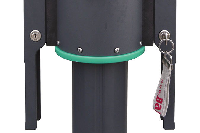 Jumbrella-XL-Nutzungsicherung-Detail-Bahama-de Nutzungssicherung Jumbrella XL