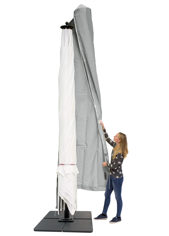 Jumbrella-XL-Schutzhuelle-Comfort-Bahama-de