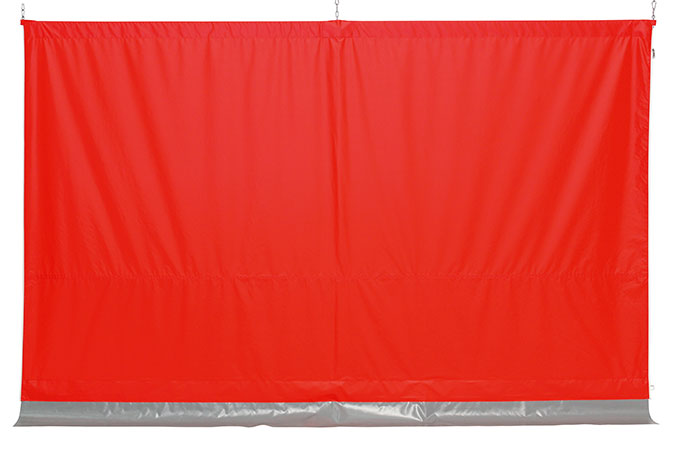 Jumbrella-XL-Seitenwand-Detail-Bahama-de Seitenwaende Jumbrella XL