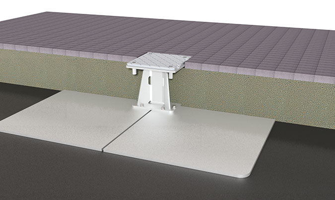 Jumbrella-XL-Stahplattenstaender-Distanzstueck-Bodenbefestigung-Bahama-de