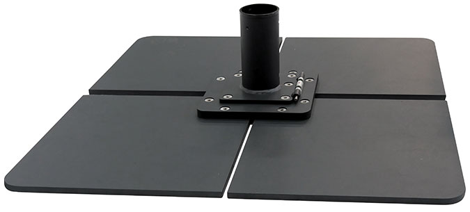 Jumbrella-XL-Stahplattenstaender-Grau-Bodenbefestigung-Bahama-de