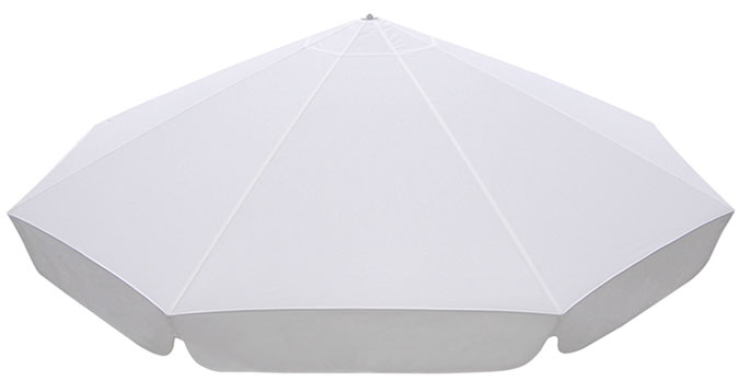 Volant-Zusatzausstattung-Bahama-de Volant - Zusatzausstattung - Bahama.de