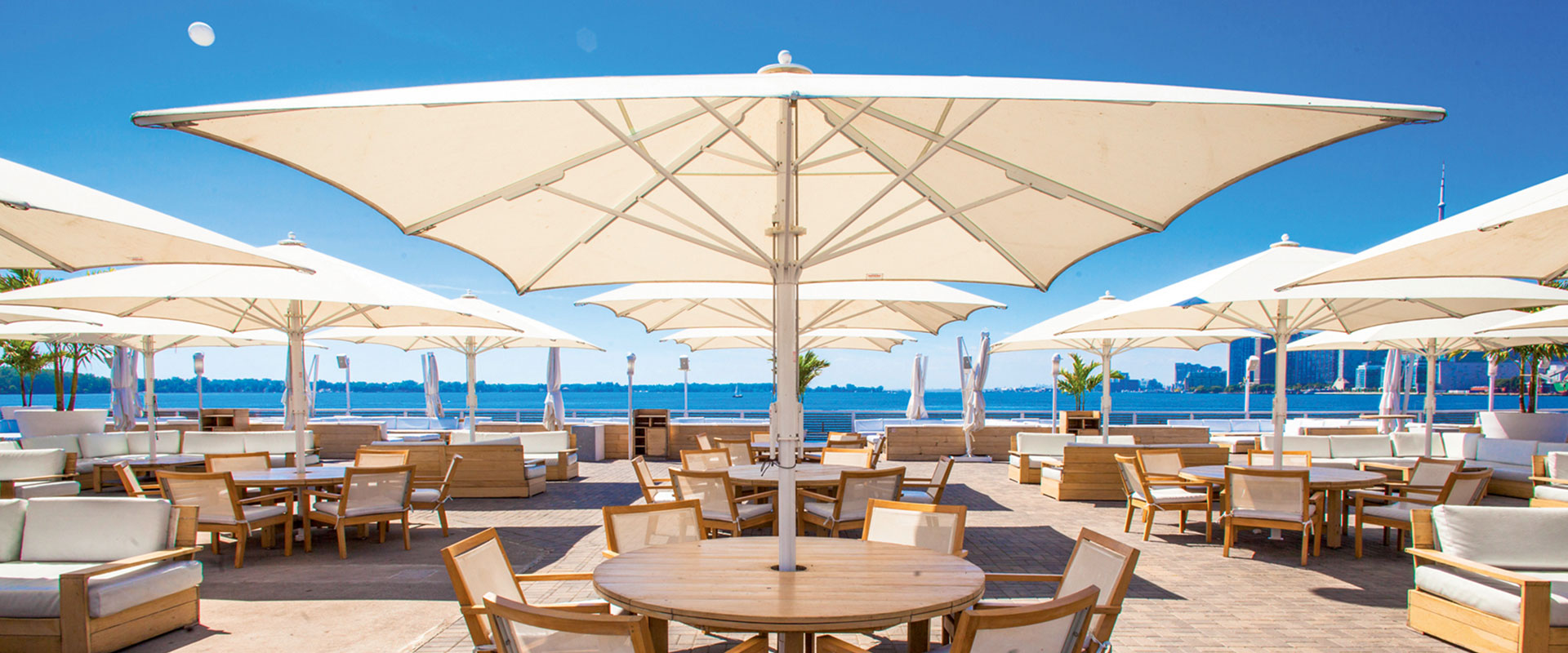 Bahama Jumbrella Produkt Bild Slider