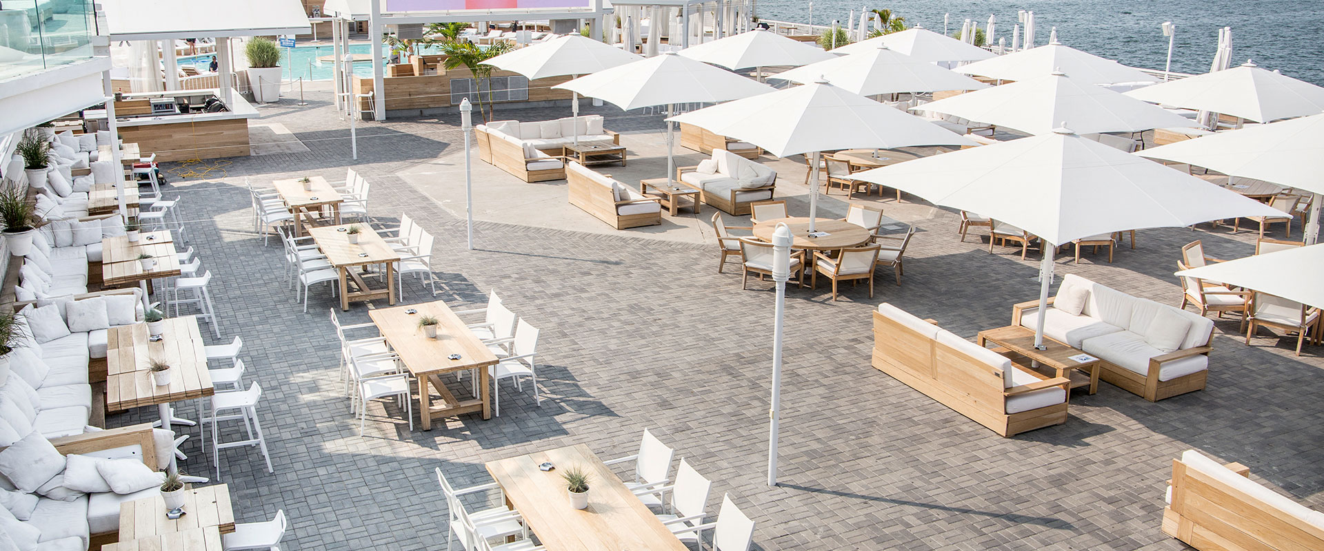 Bahama Jumbrella Produkt Bild Slider