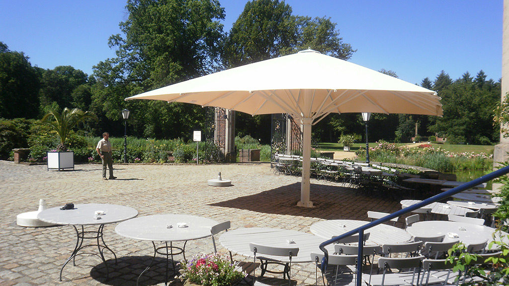 4-Magnum-Produktbilder-Bahama-de Bahama Magnum mit der größten überspannten Fläche und vielen Zusatzausstattungen