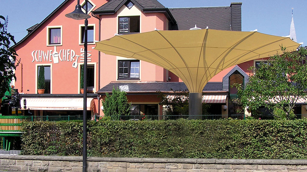 6-Bahama-Largo-Produktbilder-Bahama-de Bahama Largo Produktbild