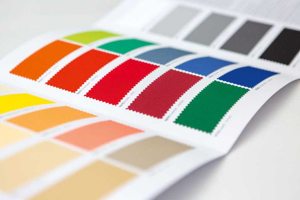 Farbkarte Betex Bahama Texile Membranen für unsere premium Sonnenschirme Farbkarte Betex Bahama Texile Membranen für unsere premium Sonnenschirme