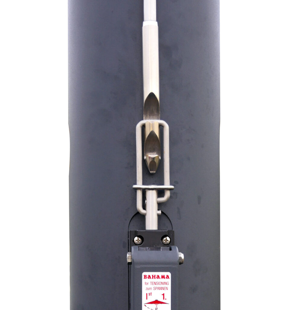 Jumbrella-XL-Stufenweise-Oeffnen-Bahama-de Stufenweise Oeffnen Jumbrella XL