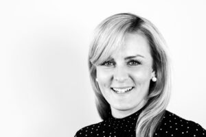 Leonie-Hagedorn-Bahama-de Leonie Hagedorn