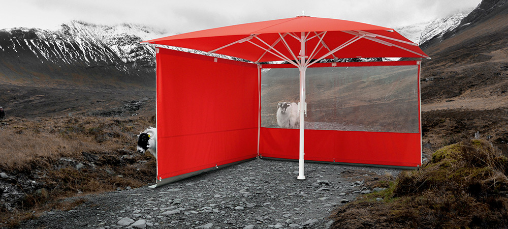 Seitenwand-Zusatzausstattung-Bahama-de Seitenwand Zusatzausstattung