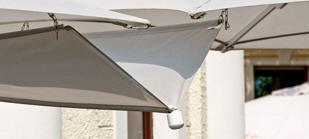 TVR-Zusatzausstattung-Bahama-de TVR Zusatzausstattung