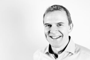 Thomas-Neuhaus-Bahama-de Thomas Neuhaus