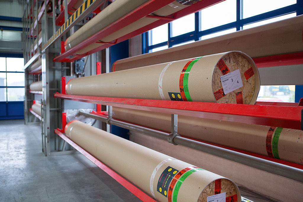 Transportverpackung-2-Bahama-de