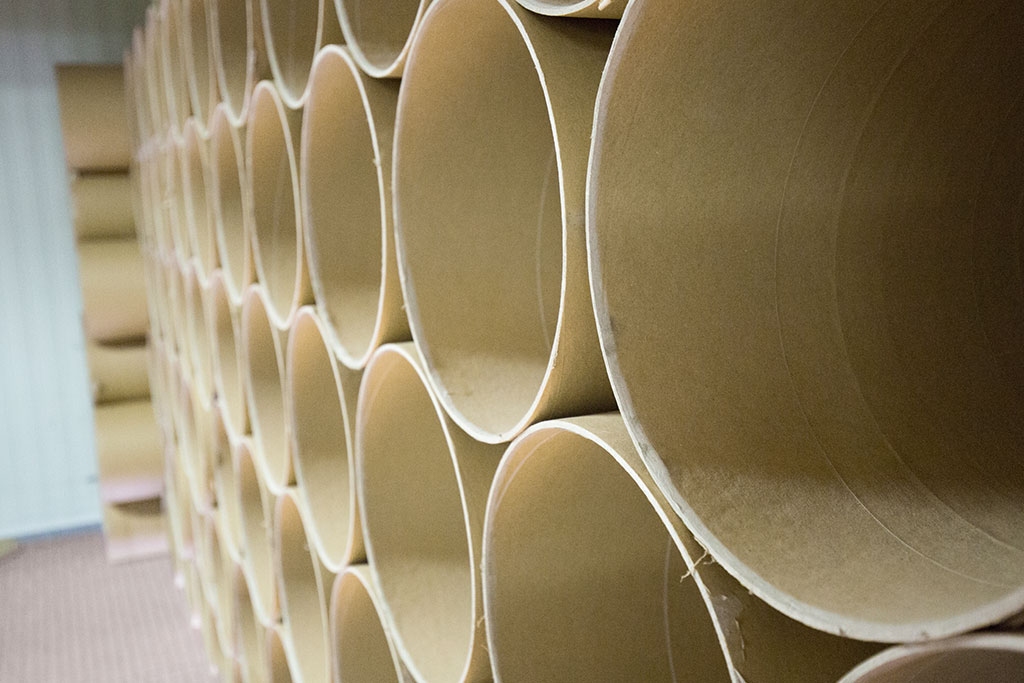 Transportverpackung-3-Bahama-de Transportverpackung