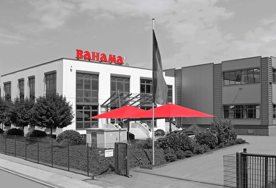 2-Bahama-Firmengebaeude-HQ-Bahama-de Bahama Firmengebäude