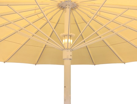 Bahama-Magnum-Beleuchtung-1-Bahama-de Bahama Magnum Beleuchtung