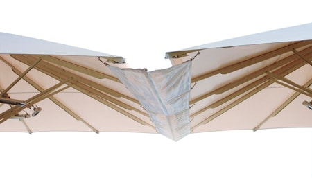 Bahama-Magnum-Mit-TVR-Magnum-Bahama-de Bahama Magnum Mit TVR Magnum