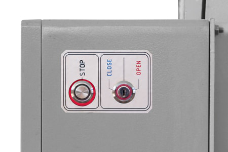 Bahama-Magnum-Motorbedienung-Bahama-de Bahama Magnum Motorbedienung