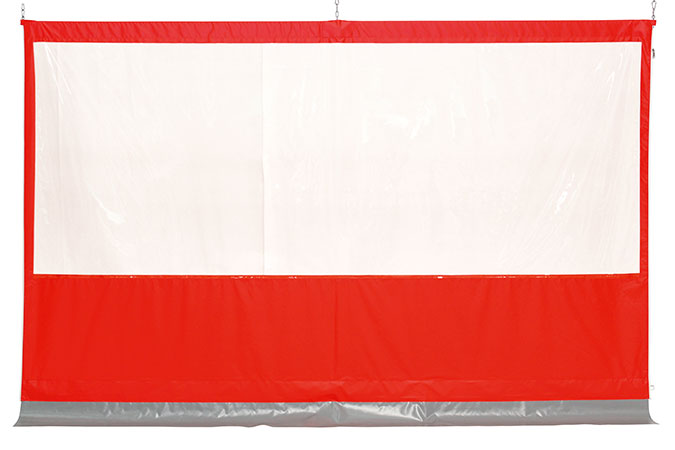 Magnum-Seitenwand-Fenster-Detail-Bahama-de Magnum Seitenwand mit Sichtfenster Bahama