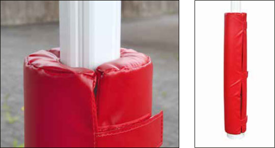 6-Bahama-Grossschirme-fuer-Kindergaerten-Spielplaetze-Schulen-Bahama-de Anprallschutz für Bahama Großschirme für Kindergärten, Spielplätze & Schulen