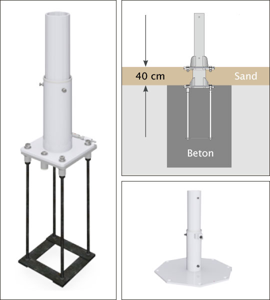 8-Bahama-Grossschirme-fuer-Kindergaerten-Spielplaetze-Schulen-Bahama-de Bahama Großschirme für Kindergärten, Spielplätze & Schulen